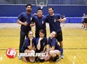 /userfiles/Vancouver/image/gallery/League/10326/z_-_Pool_B_Champs_-_Donald_Bump.jpg