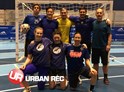 /userfiles/Vancouver/image/gallery/League/10329/Futsal_Friends_FC.jpg