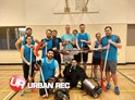 /userfiles/Vancouver/image/gallery/League/10330/Blades_Of_Teal.jpg