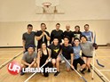 /userfiles/Vancouver/image/gallery/League/10330/New_City_Woks.jpg