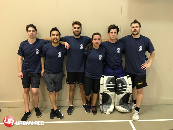 /userfiles/Vancouver/image/gallery/League/10330/z_-_Pool_A_Champs_-_East_Van_Raw_Dogs.jpg