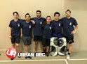 /userfiles/Vancouver/image/gallery/League/10330/z_-_Pool_A_Champs_-_East_Van_Raw_Dogs.jpg