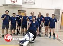 /userfiles/Vancouver/image/gallery/League/10330/z_-_Pool_B_Champs_-_The_Bundys.jpg