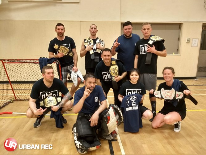 /userfiles/Vancouver/image/gallery/League/10330/z_-_Pool_C_Champs_-_NWO.jpg