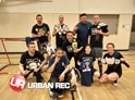 /userfiles/Vancouver/image/gallery/League/10330/z_-_Pool_C_Champs_-_NWO.jpg