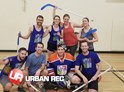 /userfiles/Vancouver/image/gallery/League/10331/The_Pain_Gretzkies.jpg
