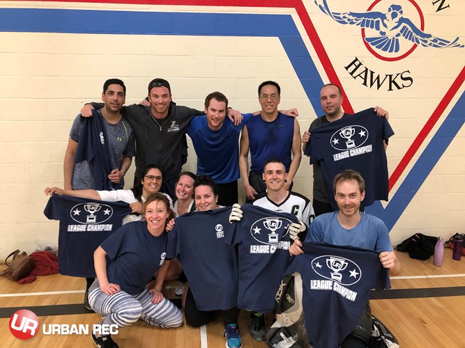 /userfiles/Vancouver/image/gallery/League/10331/z_-_GIB_Pool_A_Champs_-_Blade_Runners.jpg