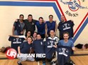 /userfiles/Vancouver/image/gallery/League/10331/z_-_GIB_Pool_A_Champs_-_Blade_Runners.jpg
