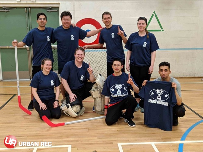 /userfiles/Vancouver/image/gallery/League/10331/z_-_GIB_Pool_B_Champs_-_Nightmare_on_Helm_Street.jpg