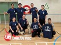 /userfiles/Vancouver/image/gallery/League/10331/z_-_GIB_Pool_B_Champs_-_Nightmare_on_Helm_Street.jpg
