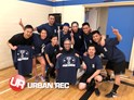 /userfiles/Vancouver/image/gallery/League/10331/z_-_Subway_Champs_-_Lamplighters.jpg