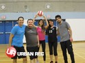 /userfiles/Vancouver/image/gallery/League/10332/Its_All_About_the_Ale.jpg