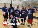 /userfiles/Vancouver/image/gallery/League/10333/zGIB_Division_Champs_-_Setters_Of_Catan.jpg
