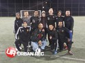 /userfiles/Vancouver/image/gallery/League/10334/harambee_team_pic.jpg