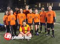 /userfiles/Vancouver/image/gallery/League/10334/strangers_united_team_pic.jpg