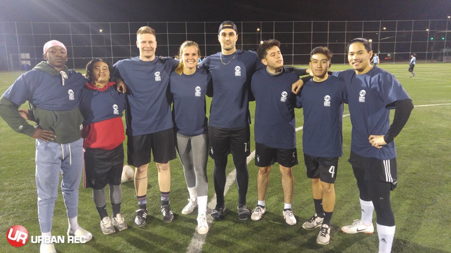 /userfiles/Vancouver/image/gallery/League/10334/z_-_Pool_A_-_Narps_championship_team_pic.jpg