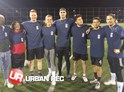 /userfiles/Vancouver/image/gallery/League/10334/z_-_Pool_A_-_Narps_championship_team_pic.jpg