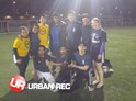 /userfiles/Vancouver/image/gallery/League/10334/z_-_Pool_B_-_golden_moths_championship_pic.jpg