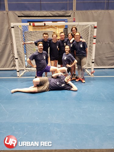 /userfiles/Vancouver/image/gallery/League/10336/z_-_Pool_A_Champs_-_Disco_Ninjas.jpg