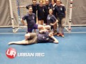 /userfiles/Vancouver/image/gallery/League/10336/z_-_Pool_A_Champs_-_Disco_Ninjas.jpg