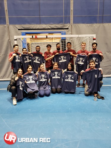 /userfiles/Vancouver/image/gallery/League/10336/z_-_Pool_B_Champs_-_Weaker_By_The_Dozen.jpg