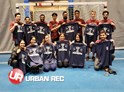 /userfiles/Vancouver/image/gallery/League/10336/z_-_Pool_B_Champs_-_Weaker_By_The_Dozen.jpg