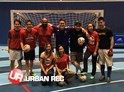 /userfiles/Vancouver/image/gallery/League/10337/Dim_Sum_Warriors.jpg