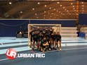 /userfiles/Vancouver/image/gallery/League/10337/z_-_Champs_-_Unfit_FC.jpg