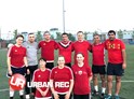/userfiles/Vancouver/image/gallery/League/10339/Blood_Sweat_and_Beers.jpg