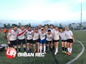/userfiles/Vancouver/image/gallery/League/10339/Football_Club_F_C_.jpg
