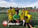 /userfiles/Vancouver/image/gallery/League/10339/Netkicks_and_Chill.jpg