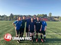 /userfiles/Vancouver/image/gallery/League/10339/Raymond_James_Strikers.jpg