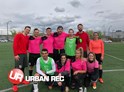 /userfiles/Vancouver/image/gallery/League/10339/Social_Sound_Events.jpg