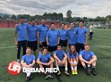 /userfiles/Vancouver/image/gallery/League/10339/zGIB_Honey_Lager_Division_Champs_-_Raymond_James_Strikers.jpg