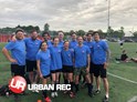 /userfiles/Vancouver/image/gallery/League/10339/zGIB_Pale_Ale_Division_Champs_-_DPFC.jpg