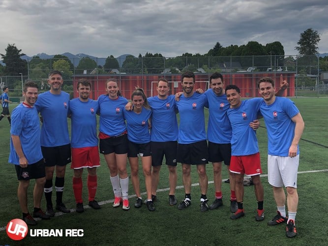 /userfiles/Vancouver/image/gallery/League/10339/zJugo_Juice_Division_Champs_-_Iron_League.jpg