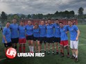 /userfiles/Vancouver/image/gallery/League/10339/zJugo_Juice_Division_Champs_-_Iron_League.jpg