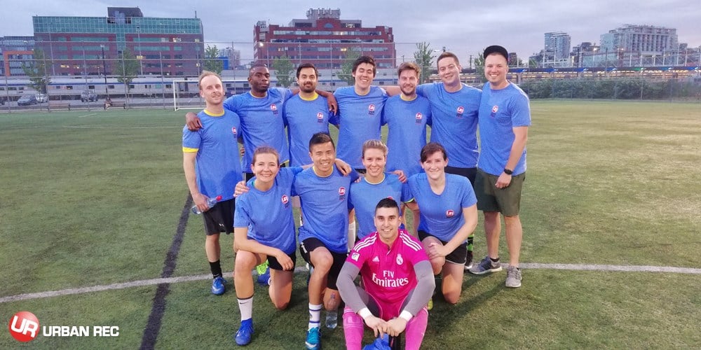 /userfiles/Vancouver/image/gallery/League/10339/zSUBWAY_Division_Champs_-_Netkicks_and_Chill.jpg