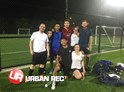 /userfiles/Vancouver/image/gallery/League/10340/Ball_Lovers_12_0.jpg
