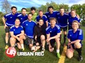 /userfiles/Vancouver/image/gallery/League/10340/Best_Friends_FC.jpg