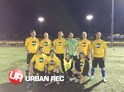 /userfiles/Vancouver/image/gallery/League/10340/Pirate_Ninjas_Kickers.jpg