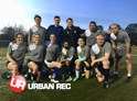/userfiles/Vancouver/image/gallery/League/10340/Studs_Up_.jpg