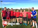 /userfiles/Vancouver/image/gallery/League/10340/Super_Safe_Soccer_Squad.jpg