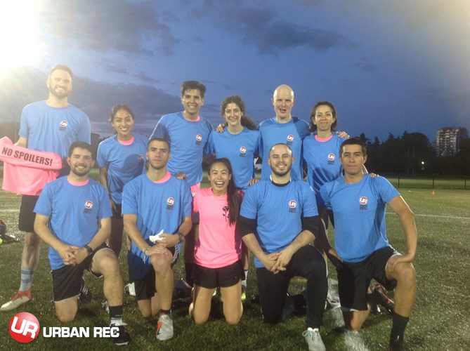 /userfiles/Vancouver/image/gallery/League/10340/z_-_Champs_-_Chris_Harrison_FC.jpg