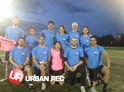 /userfiles/Vancouver/image/gallery/League/10340/z_-_Champs_-_Chris_Harrison_FC.jpg