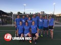 /userfiles/Vancouver/image/gallery/League/10340/z_-_Champs_-_Jugo_Juice_-_Thunderthighs_FC.jpg