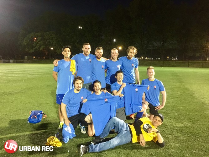 /userfiles/Vancouver/image/gallery/League/10340/z_-_Champs_-_Pirate_Ninja_Kickers.jpg