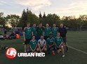 /userfiles/Vancouver/image/gallery/League/10341/Looking_to_Score_with_a_Vengenance.jpg