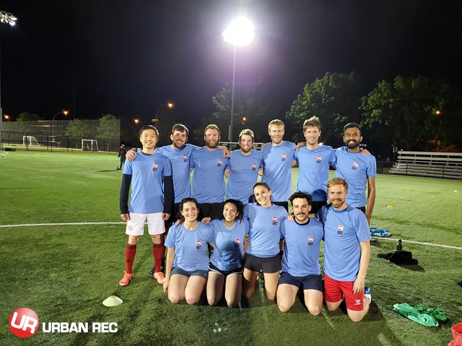 /userfiles/Vancouver/image/gallery/League/10341/z-_GIB_Pale_Ale_Champs_-_Vancouver_Nightcaps.jpg