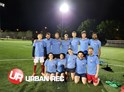 /userfiles/Vancouver/image/gallery/League/10341/z-_GIB_Pale_Ale_Champs_-_Vancouver_Nightcaps.jpg